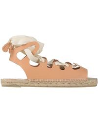 Castañer - Espadrilles - Lyst