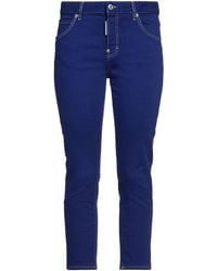 DSquared² - Jeans - Lyst