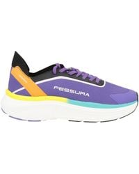 Fessura - Sneakers - Lyst