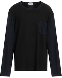 CYCLE - Sweater Wool, Viscose, Polyamide, Cashmere - Lyst