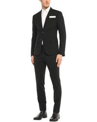 DSquared² - Suit - Lyst