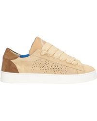 P448 - Sneakers - Lyst