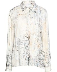 Peserico - Camisa - Lyst
