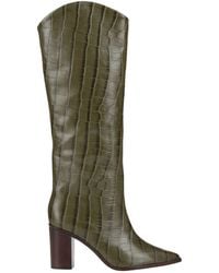 SCHUTZ SHOES - Boot - Lyst