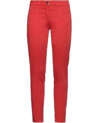 Nenette - Pants - Lyst