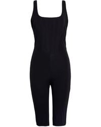 DSquared² - Playsuits - Lyst