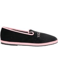 Off-White c/o Virgil Abloh - Loafer - Lyst