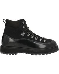 Diemme - Stiefelette - Lyst