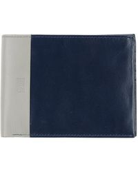 Class Roberto Cavalli Wallets and cardholders for Men - Up to 42 