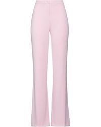 Pinko - Trouser - Lyst