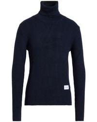 Shoe - Turtlenecks - Lyst