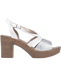 buy inblu sandals online