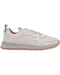 Buttero - Sneakers - Lyst