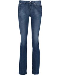 7 For All Mankind Pantaloni jeans - Blu