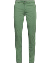 Manuel Ritz - Pants - Lyst
