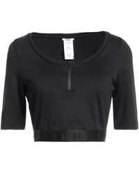 Wolford - T-shirts - Lyst