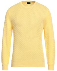 Drumohr - Pullover - Lyst