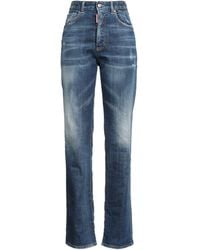 DSquared² - Jeans - Lyst
