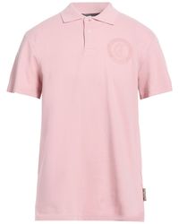 Just Cavalli - Polo Shirts - Lyst