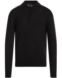 Daniele Fiesoli - Jumper - Lyst