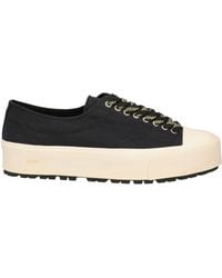 OAMC - Sneakers Textile Fibers - Lyst