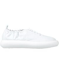 Vic Matié - Lace-up Shoes - Lyst