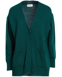 ViCOLO - Rebecas - Lyst