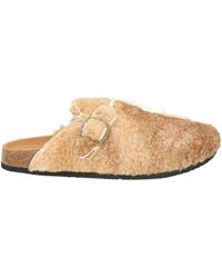 ARIZONA LOVE - Mules & Clogs - Lyst