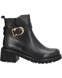 Calpierre - Stiefelette - Lyst