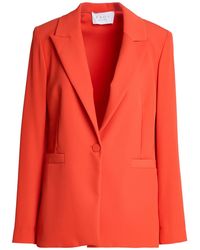 Kaos - Blazer - Lyst
