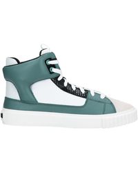 just cavalli shoes price