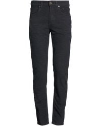 Siviglia - Pants - Lyst