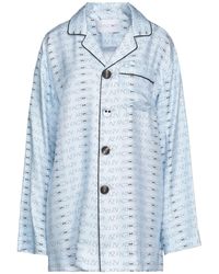 AZ FACTORY - Hemd - Lyst
