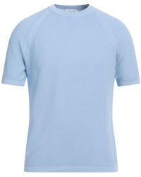 THELAND - Jumper - Lyst