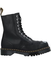 yoox dr martens