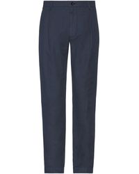 GANT Pants, Slacks and Chinos for Men | Online Sale up to 68% off | Lyst