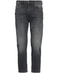 DRYKORN - Jeans - Lyst