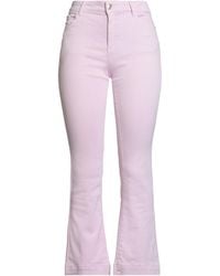 Nenette - Jeans - Lyst