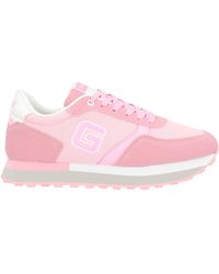 Gaelle Paris - Sneakers - Lyst