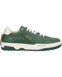 Barracuda - Sneakers - Lyst