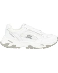 Steve Madden - Sneakers - Lyst