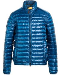 Parajumpers - Puffers - Lyst