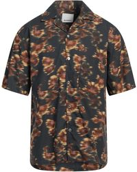 Isabel Marant - Camicia - Lyst