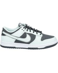 Nike - Sneakers - Lyst