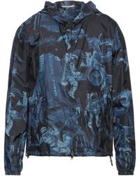 Valentino Casual jackets for Men | Online Sale up to 78% off | Lyst