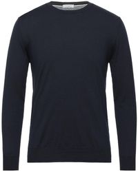 Paolo Pecora Clothing for Men | Online Sale up to 79% off | Lyst