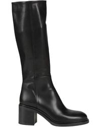 Elisa Lanci - Boots - Lyst