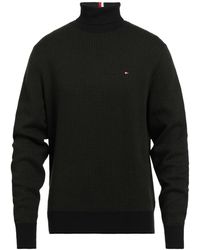 Tommy Hilfiger Turtlenecks for Men 