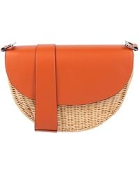 Rodo - Umhängetasche - Lyst