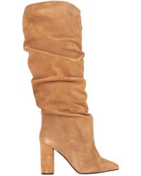 MyChalom - Bota - Lyst